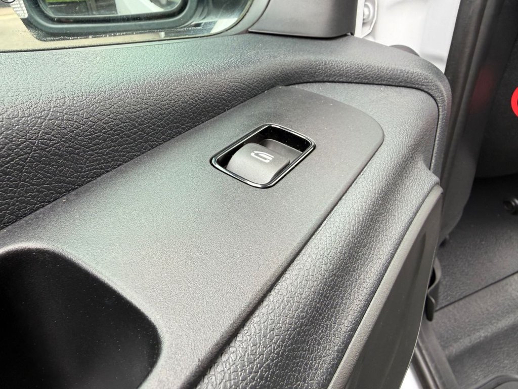 Used Mercedes-Benz Sprinter 2024 for sale - 78181281: Photo 43