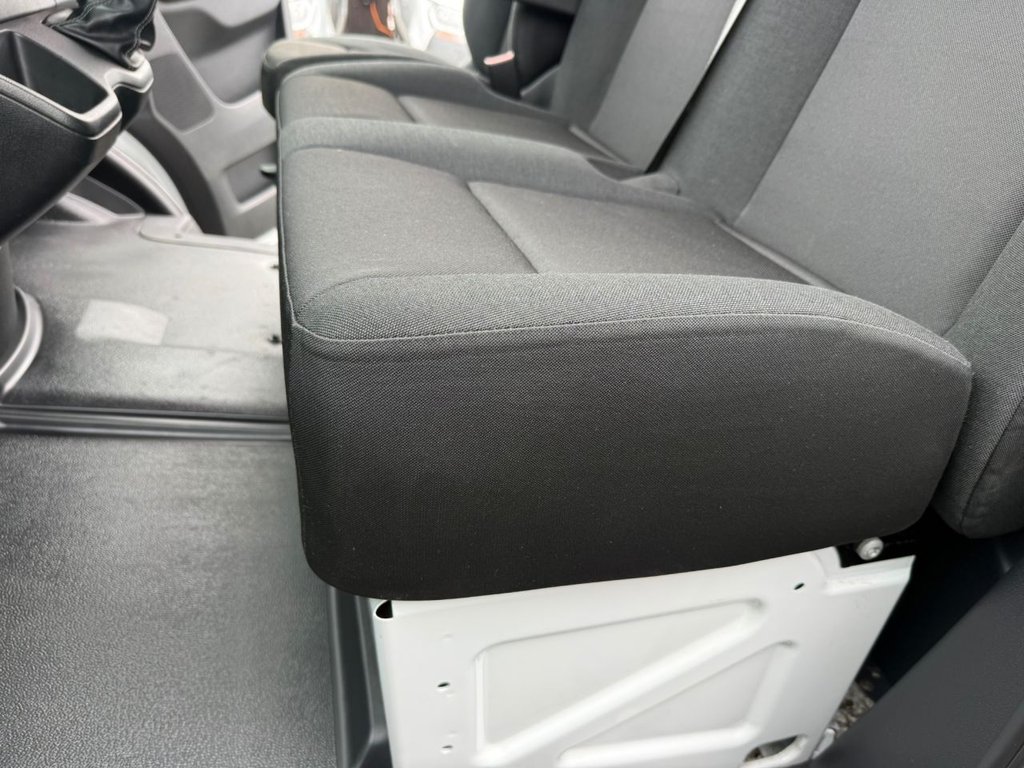 Used Mercedes-Benz Sprinter 2024 for sale - 78181281: Photo 44