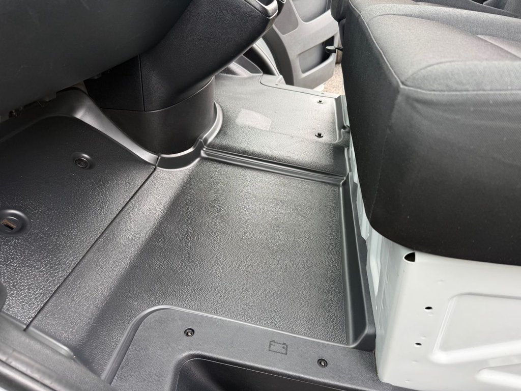 Used Mercedes-Benz Sprinter 2024 for sale - 78181281: Photo 48