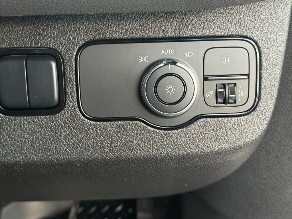 Used Mercedes-Benz Sprinter 2019 for sale - 76698727: Photo 28