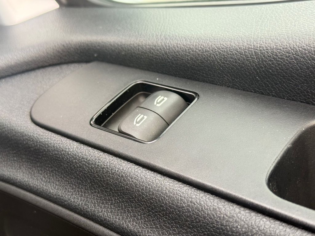 Used Mercedes-Benz Sprinter 2019 for sale - 76698727: Photo 31