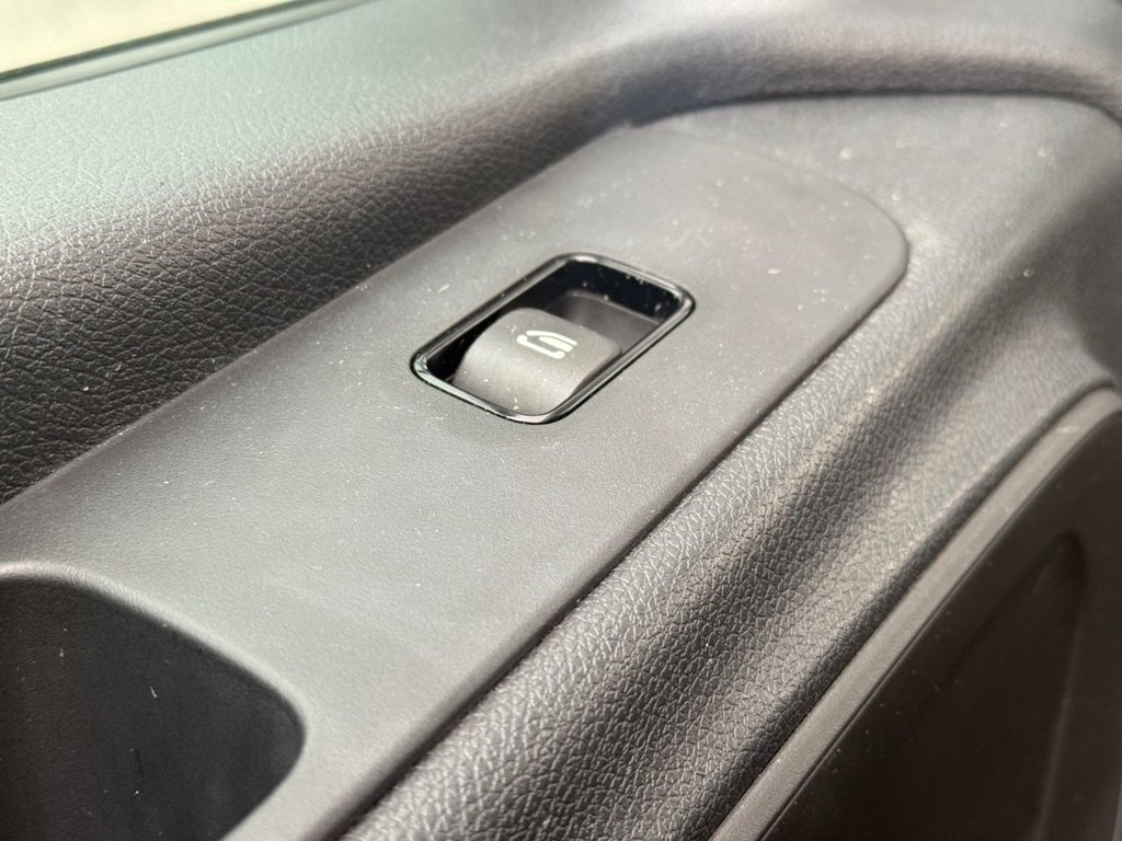 Used Mercedes-Benz Sprinter 2019 for sale - 76698727: Photo 33