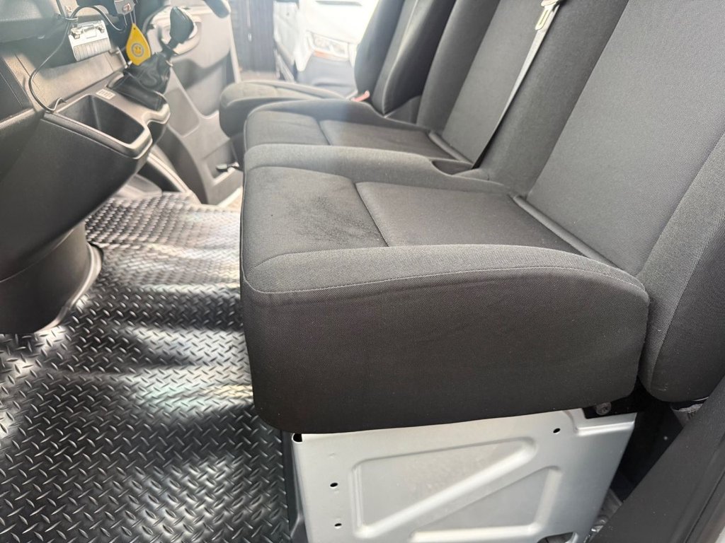 Used Mercedes-Benz Sprinter 2019 for sale - 76698727: Photo 34
