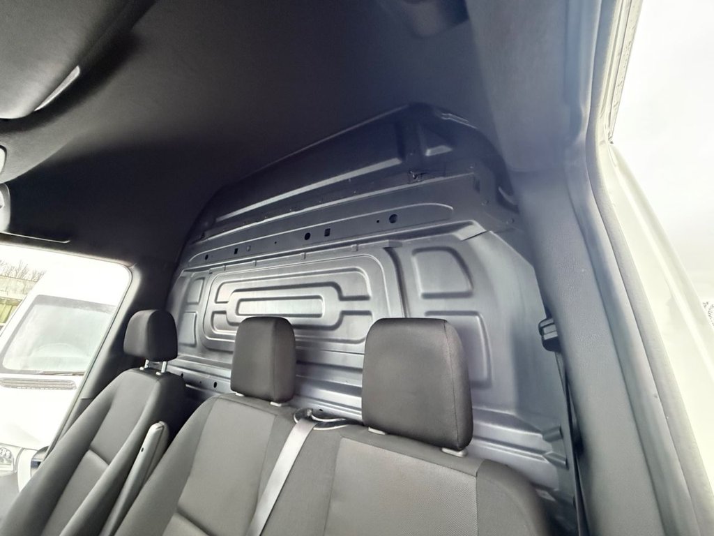 Used Mercedes-Benz Sprinter 2022 for sale - 76867811: Photo 42