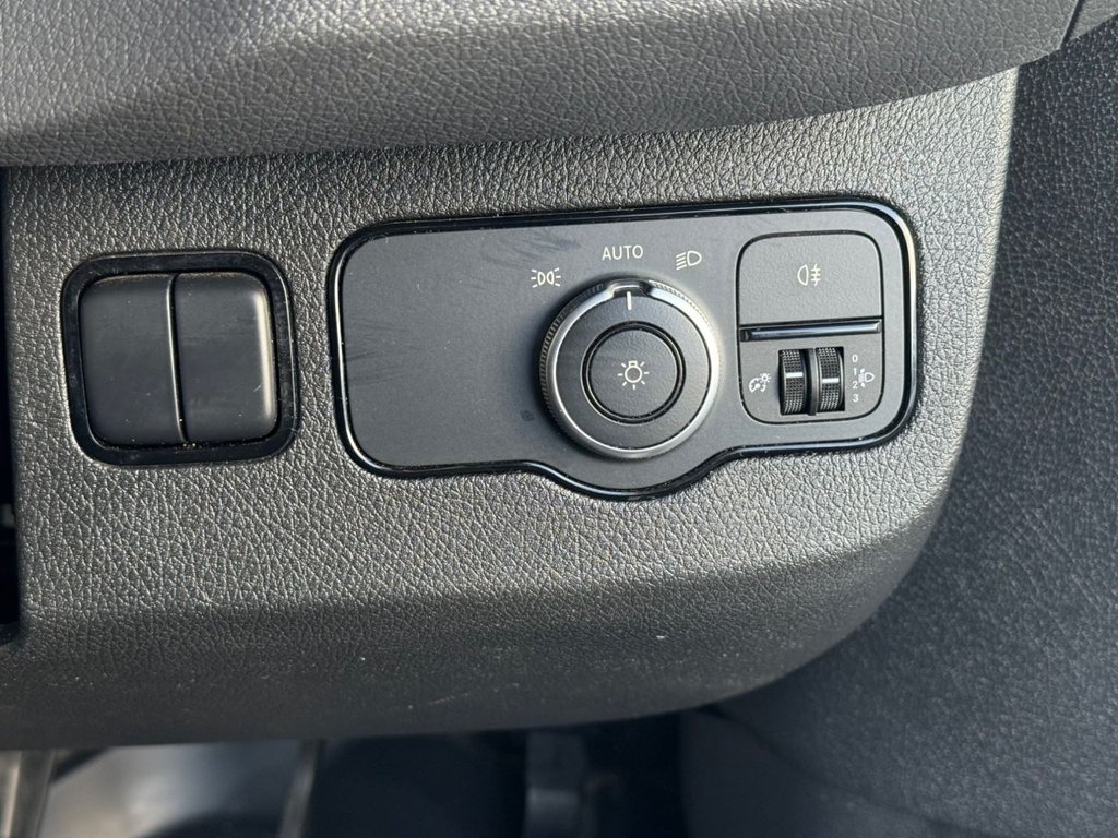 Used Mercedes-Benz Sprinter 2023 for sale - 76520548: Photo 31