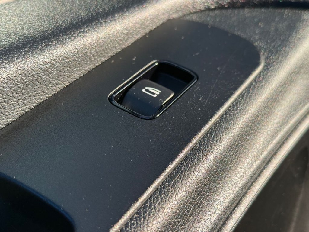 Used Mercedes-Benz Sprinter 2023 for sale - 76520548: Photo 34