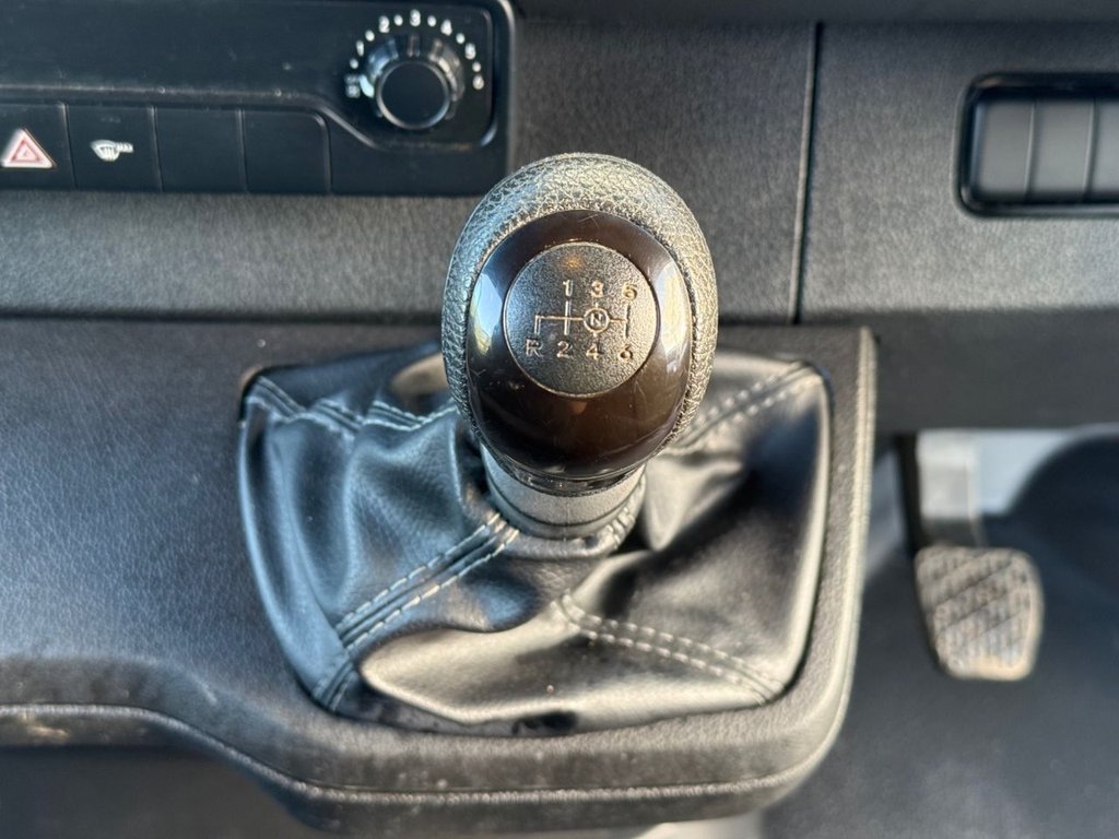 Used Mercedes-Benz Sprinter 2023 for sale - 76520548: Photo 38