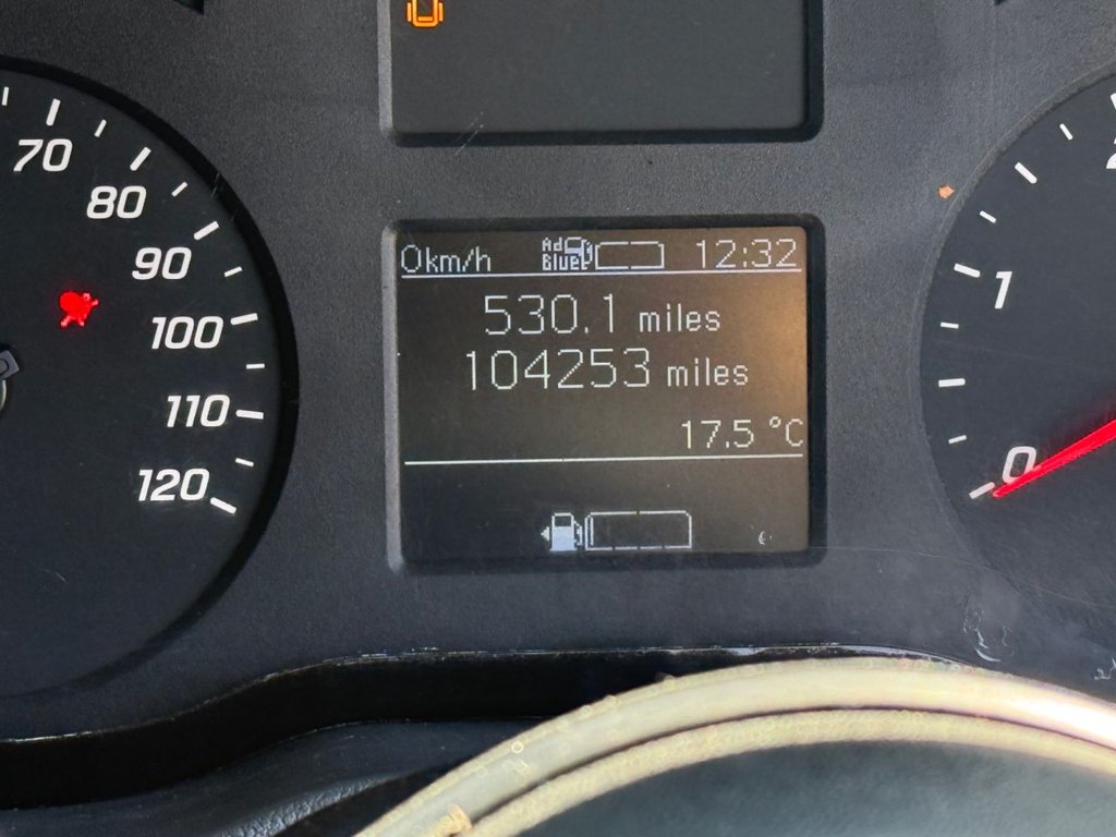 Used Mercedes-Benz Sprinter 2019 for sale - 78145390: Photo 28