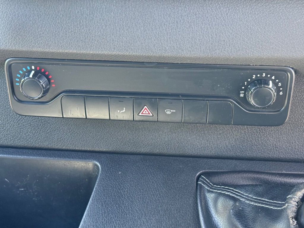 Used Mercedes-Benz Sprinter 2019 for sale - 78145390: Photo 32