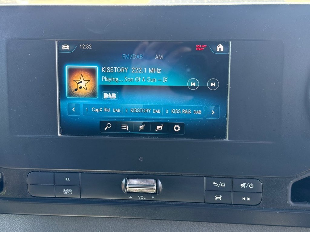 Used Mercedes-Benz Sprinter 2019 for sale - 78145390: Photo 33