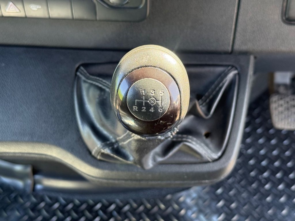 Used Mercedes-Benz Sprinter 2019 for sale - 78145390: Photo 34