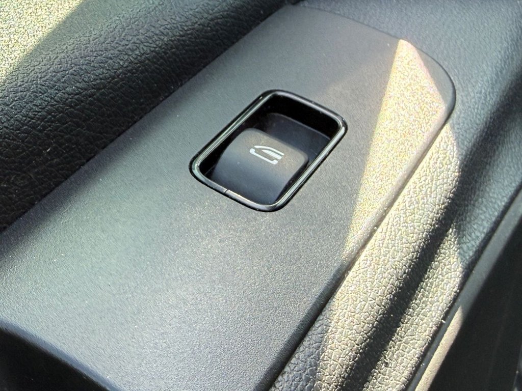 Used Mercedes-Benz Sprinter 2019 for sale - 78145390: Photo 36