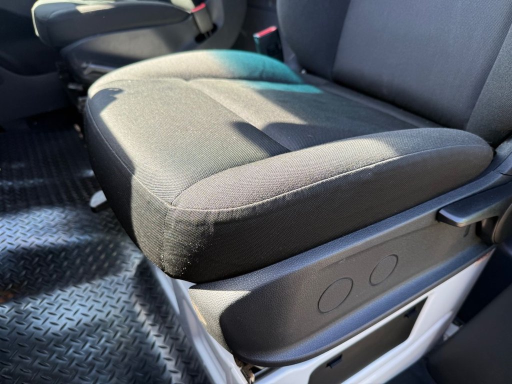 Used Mercedes-Benz Sprinter 2019 for sale - 78145390: Photo 37