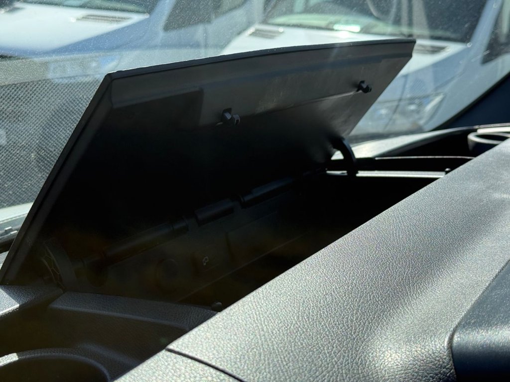 Used Mercedes-Benz Sprinter 2019 for sale - 78145390: Photo 42