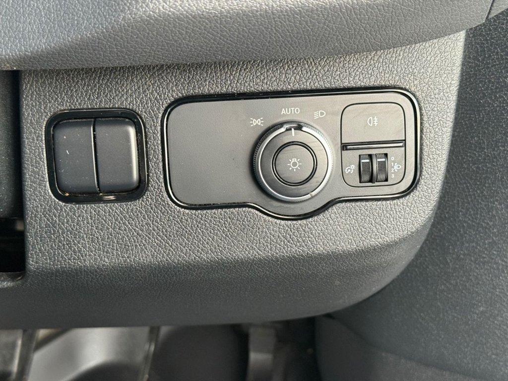 Used Mercedes-Benz Sprinter 2021 for sale - 76333640: Photo 25