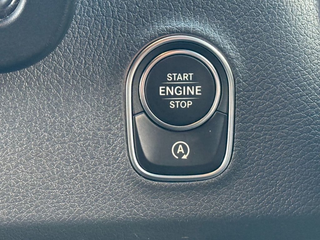 Used Mercedes-Benz Sprinter 2021 for sale - 76333640: Photo 28