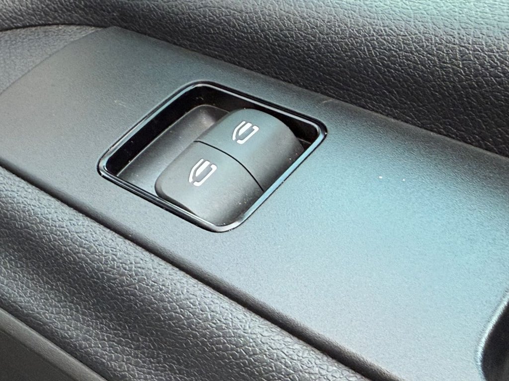 Used Mercedes-Benz Sprinter 2021 for sale - 76333640: Photo 33