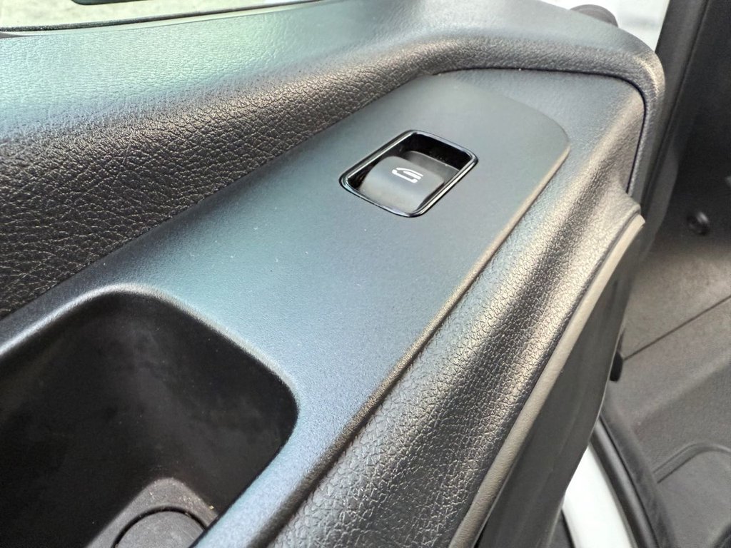 Used Mercedes-Benz Sprinter 2021 for sale - 76333640: Photo 34