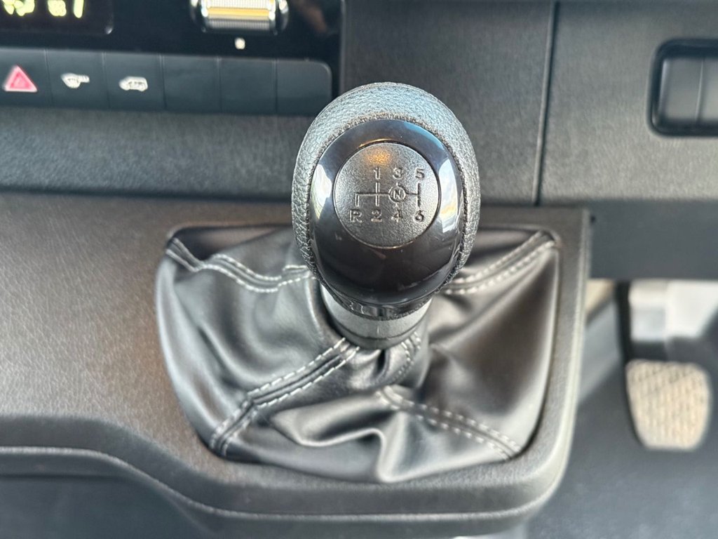 Used Mercedes-Benz Sprinter 2021 for sale - 76333640: Photo 41