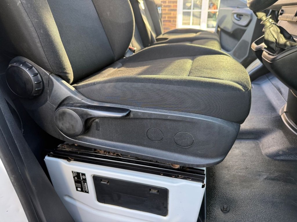 Used Mercedes-Benz Sprinter 2021 for sale - 77007604: Photo 20