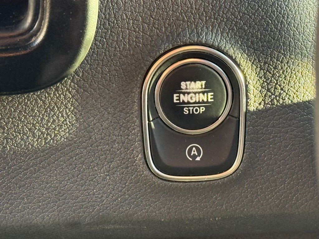 Used Mercedes-Benz Sprinter 2021 for sale - 77007604: Photo 26