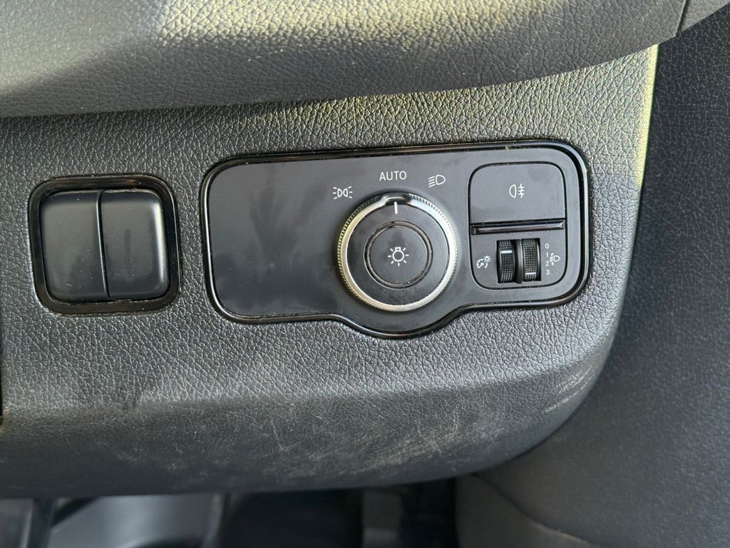 Used Mercedes-Benz Sprinter 2021 for sale - 77007604: Photo 28