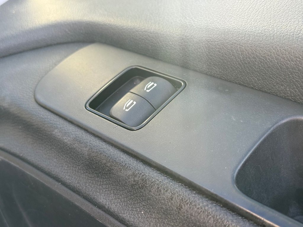 Used Mercedes-Benz Sprinter 2021 for sale - 77007604: Photo 29