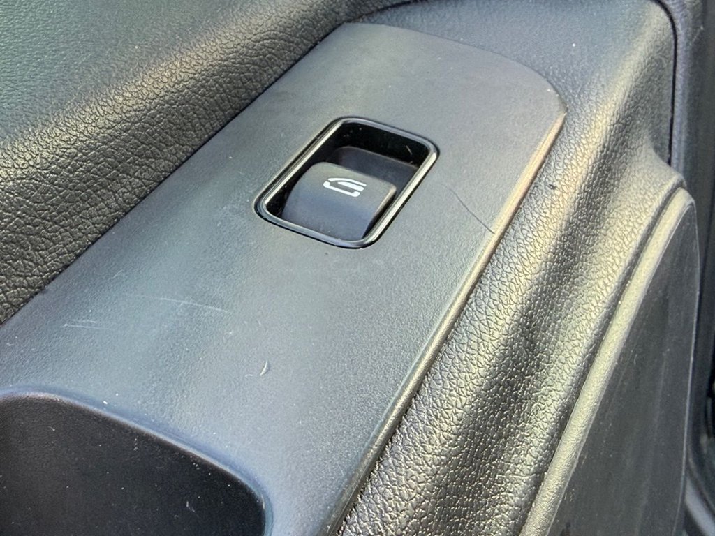 Used Mercedes-Benz Sprinter 2021 for sale - 77007604: Photo 31