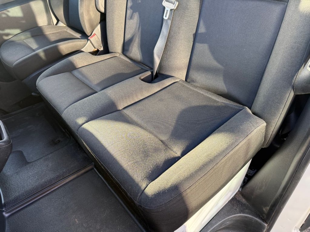 Used Mercedes-Benz Sprinter 2021 for sale - 77007604: Photo 32