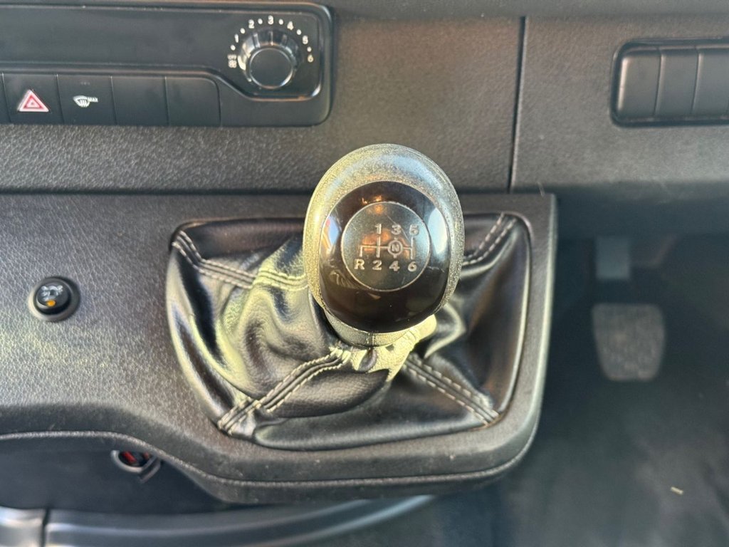 Used Mercedes-Benz Sprinter 2021 for sale - 77007604: Photo 35