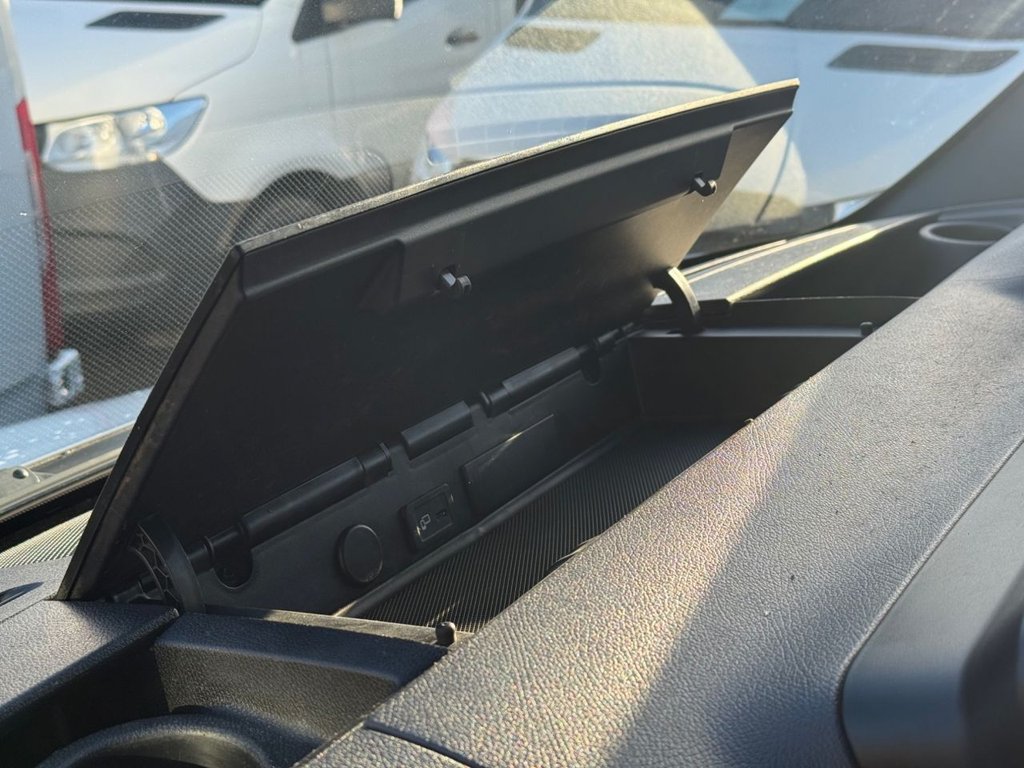 Used Mercedes-Benz Sprinter 2021 for sale - 77007604: Photo 37