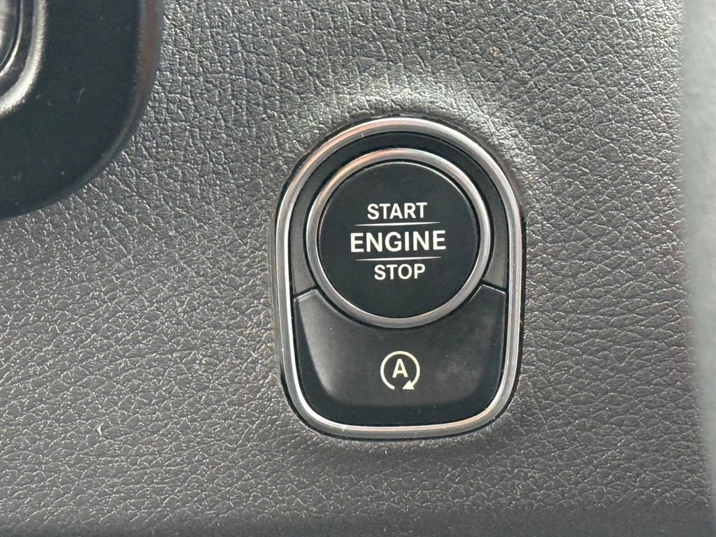 Used Mercedes-Benz Sprinter 2023 for sale - 77341756: Photo 29