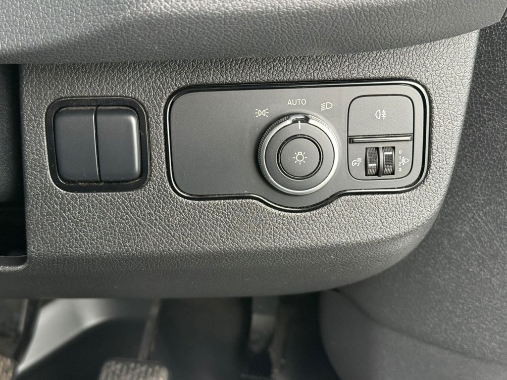 Used Mercedes-Benz Sprinter 2023 for sale - 77341756: Photo 31