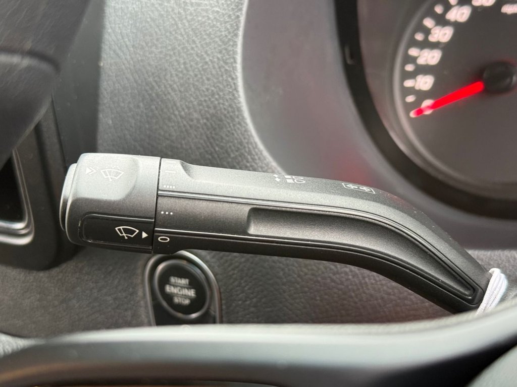 Used Mercedes-Benz Sprinter 2023 for sale - 77341756: Photo 33