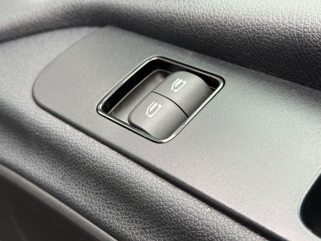 Used Mercedes-Benz Sprinter 2023 for sale - 77341756: Photo 35