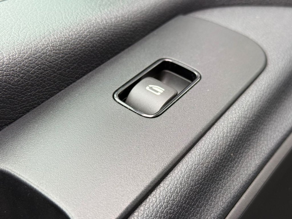 Used Mercedes-Benz Sprinter 2023 for sale - 77341756: Photo 37