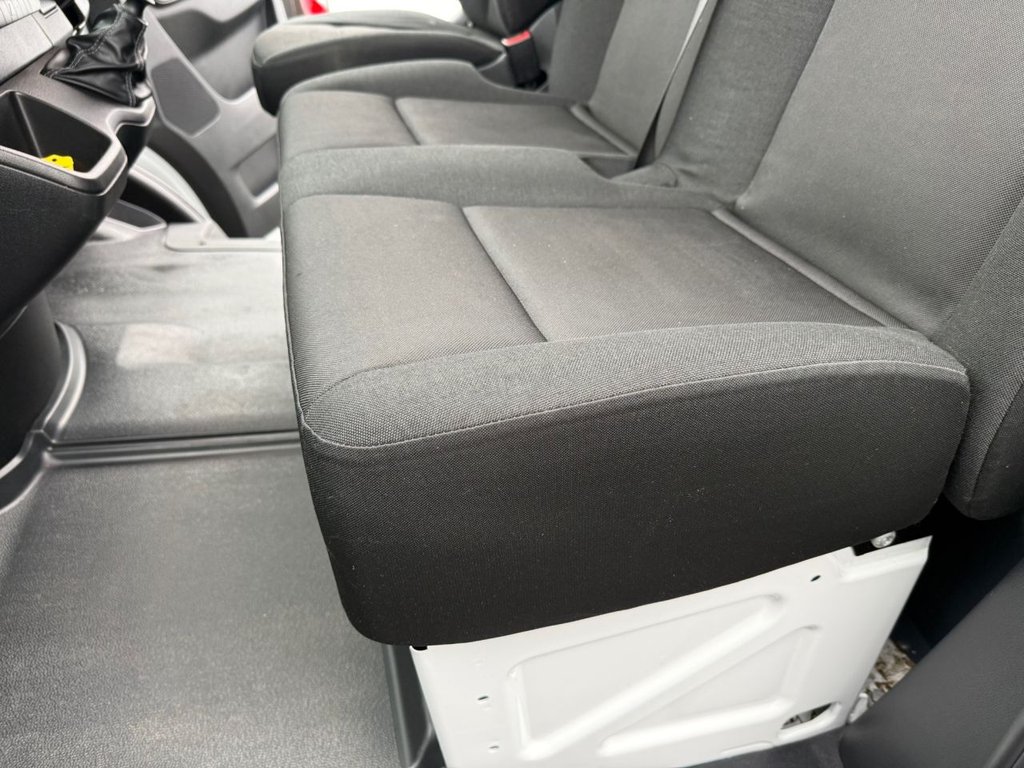 Used Mercedes-Benz Sprinter 2023 for sale - 77341756: Photo 38