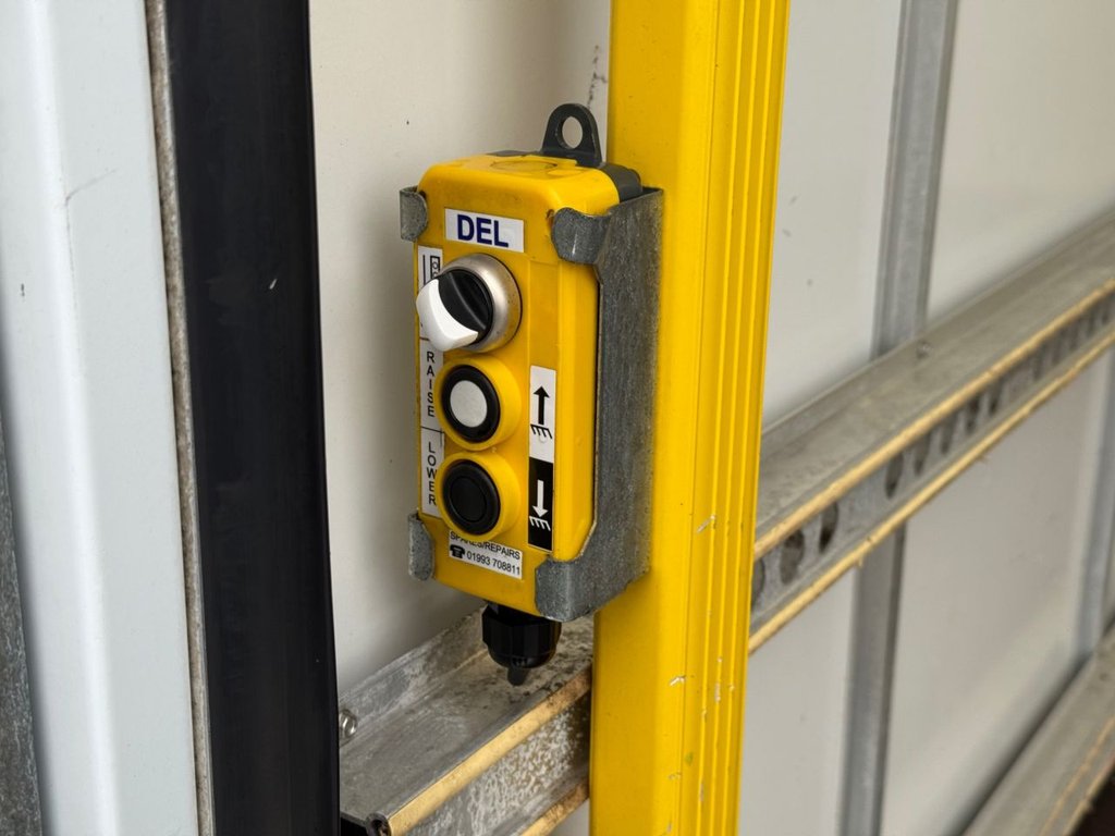 Used Mercedes-Benz Sprinter 2019 for sale - 77806933: Photo 20