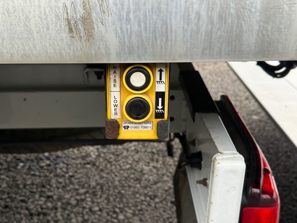 Used Mercedes-Benz Sprinter 2019 for sale - 77806933: Photo 21