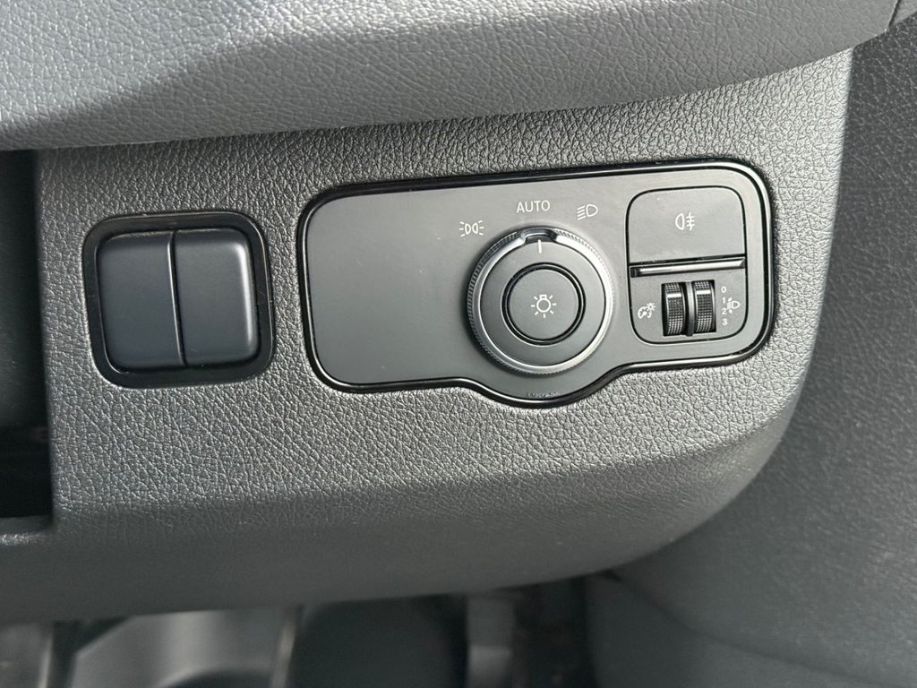 Used Mercedes-Benz Sprinter 2019 for sale - 77806933: Photo 29