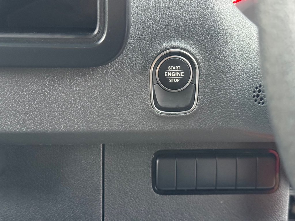 Used Mercedes-Benz Sprinter 2019 for sale - 77806933: Photo 30