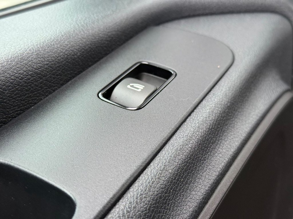 Used Mercedes-Benz Sprinter 2019 for sale - 77806933: Photo 33