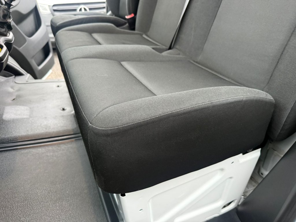 Used Mercedes-Benz Sprinter 2019 for sale - 77806933: Photo 34