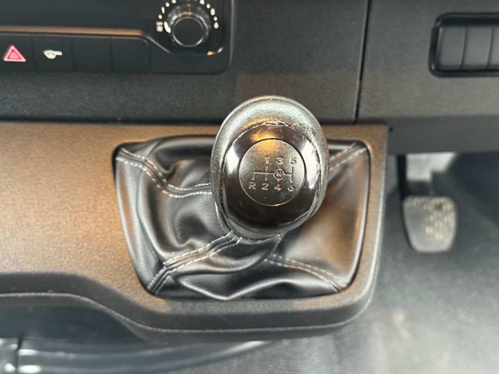 Used Mercedes-Benz Sprinter 2019 for sale - 77806933: Photo 38