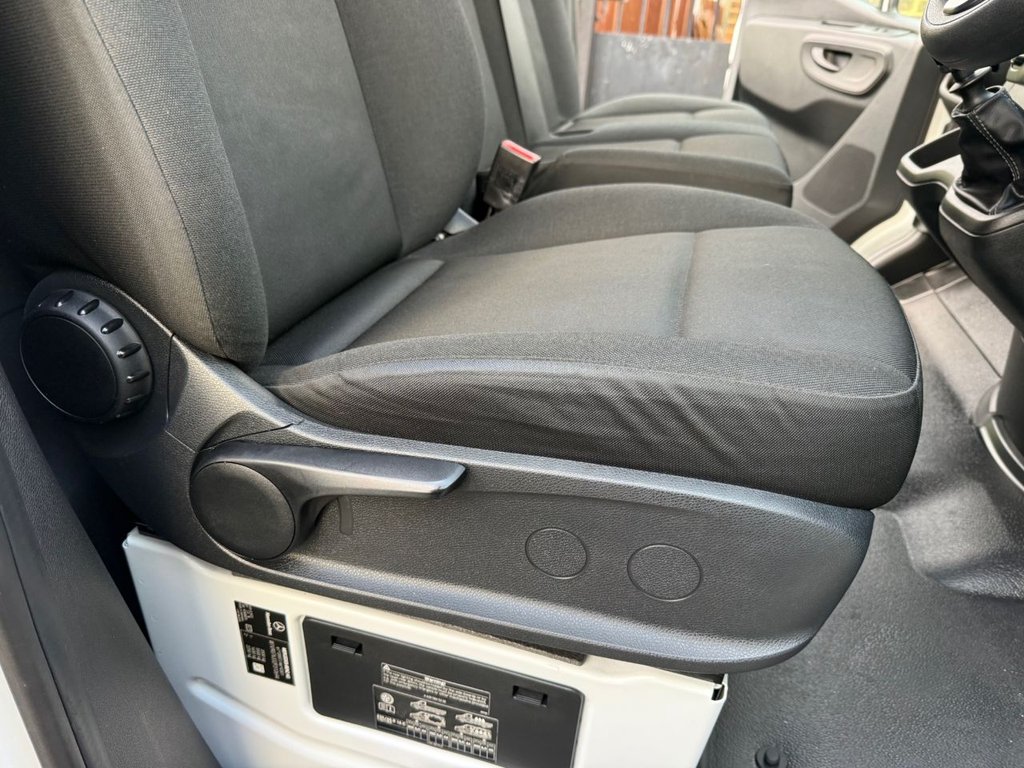 Used Mercedes-Benz Sprinter 2020 for sale - 77161733: Photo 20