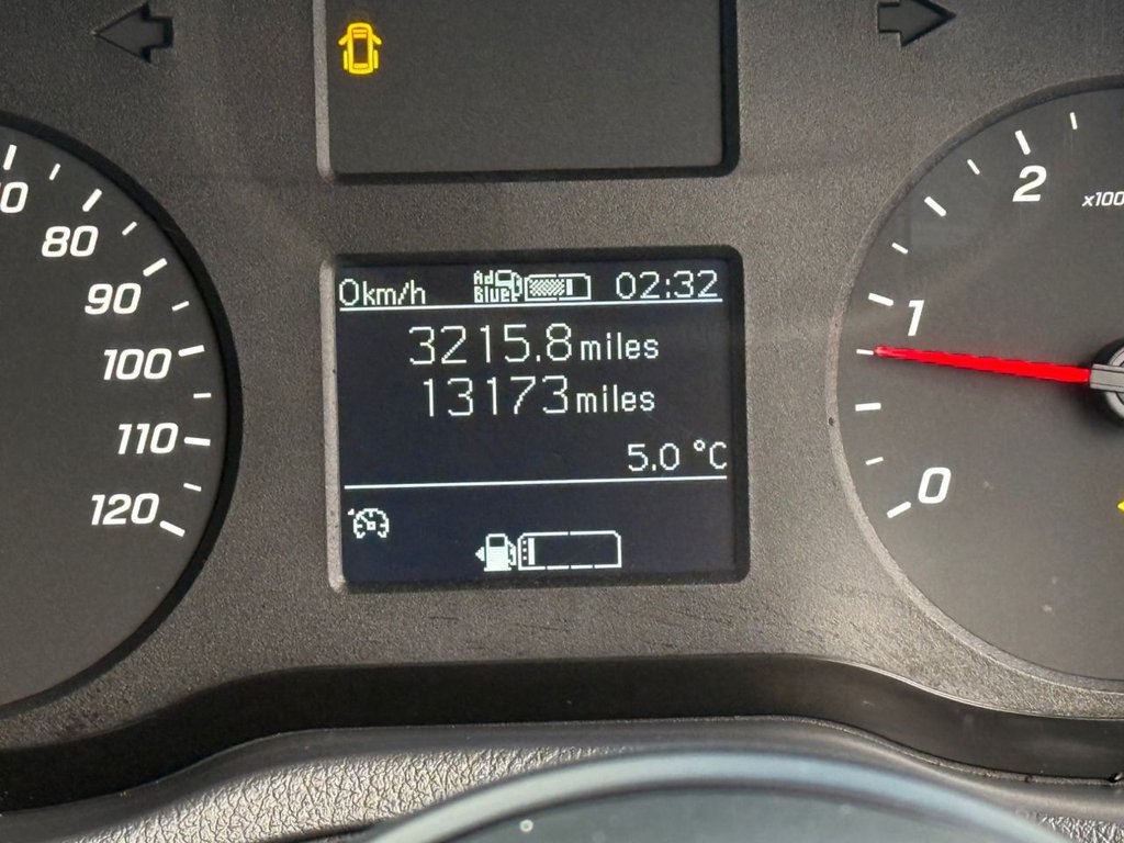 Used Mercedes-Benz Sprinter 2020 for sale - 77161733: Photo 23