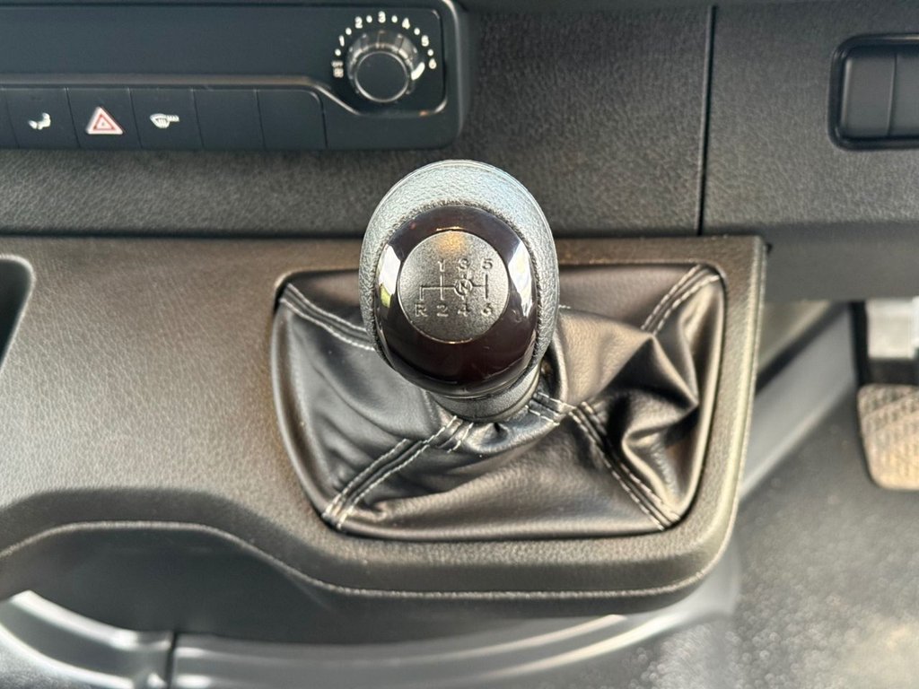 Used Mercedes-Benz Sprinter 2020 for sale - 77161733: Photo 30