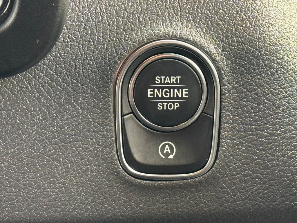 Used Mercedes-Benz Sprinter 2020 for sale - 77161733: Photo 31