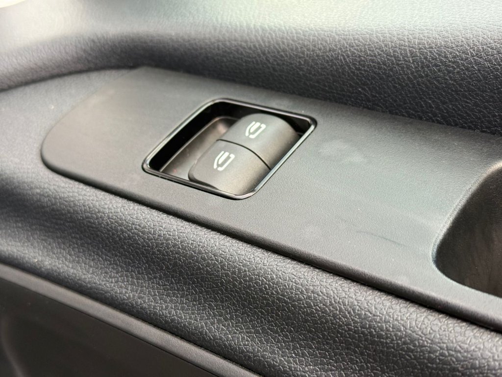 Used Mercedes-Benz Sprinter 2020 for sale - 77161733: Photo 33