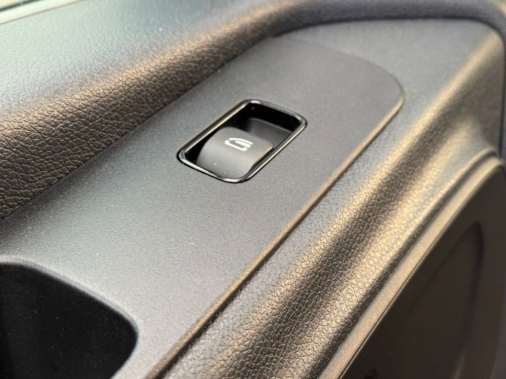 Used Mercedes-Benz Sprinter 2020 for sale - 77161733: Photo 35